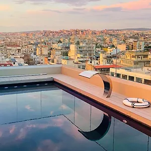 Hotel Onoma