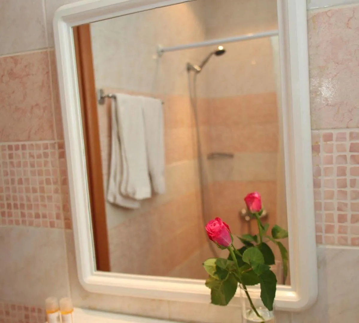 Emporikon Hotel Thessaloniki